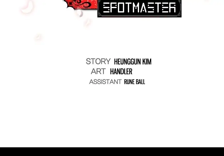 The Spot Master Chapter 38 - Manhwa18.com