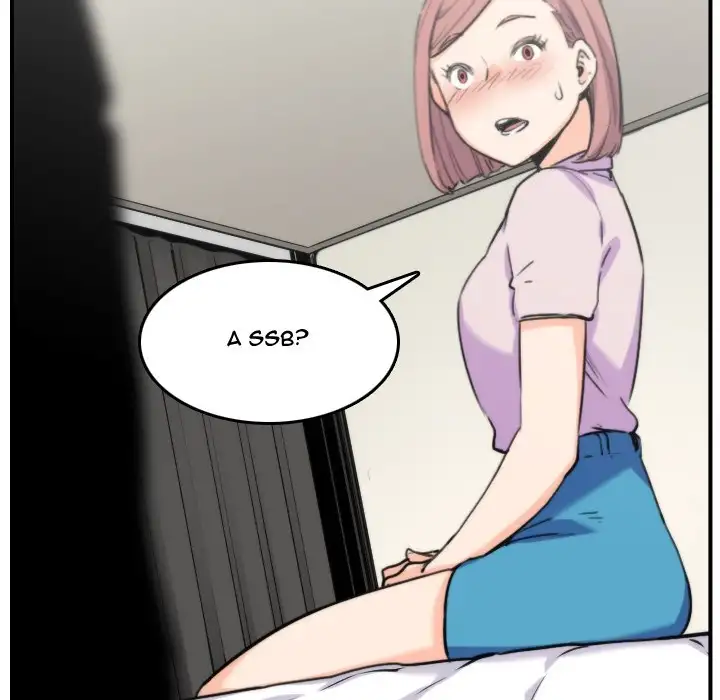 The Spot Master Chapter 38 - Manhwa18.com