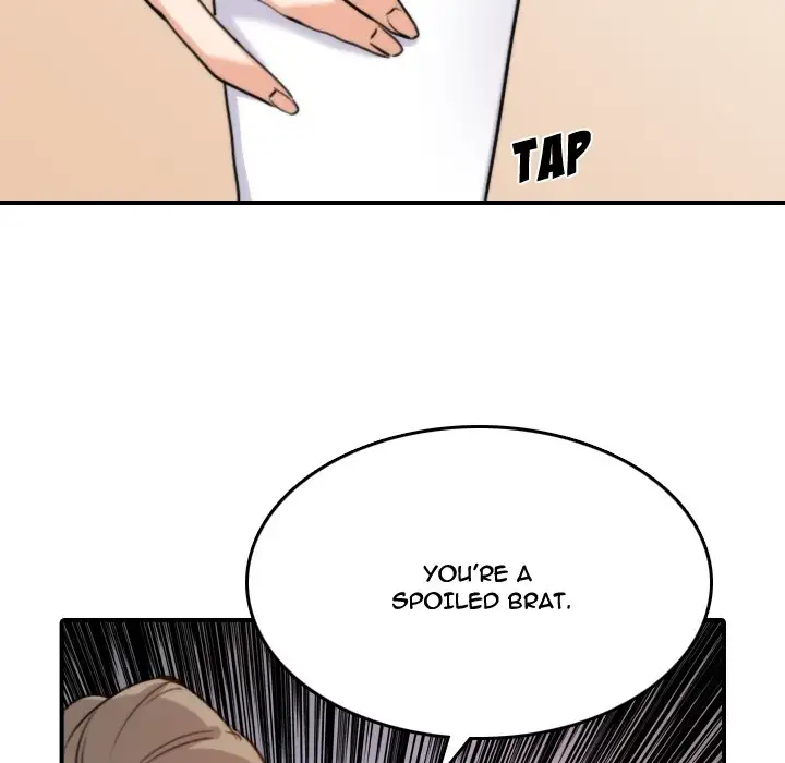 The Spot Master Chapter 38 - Manhwa18.com