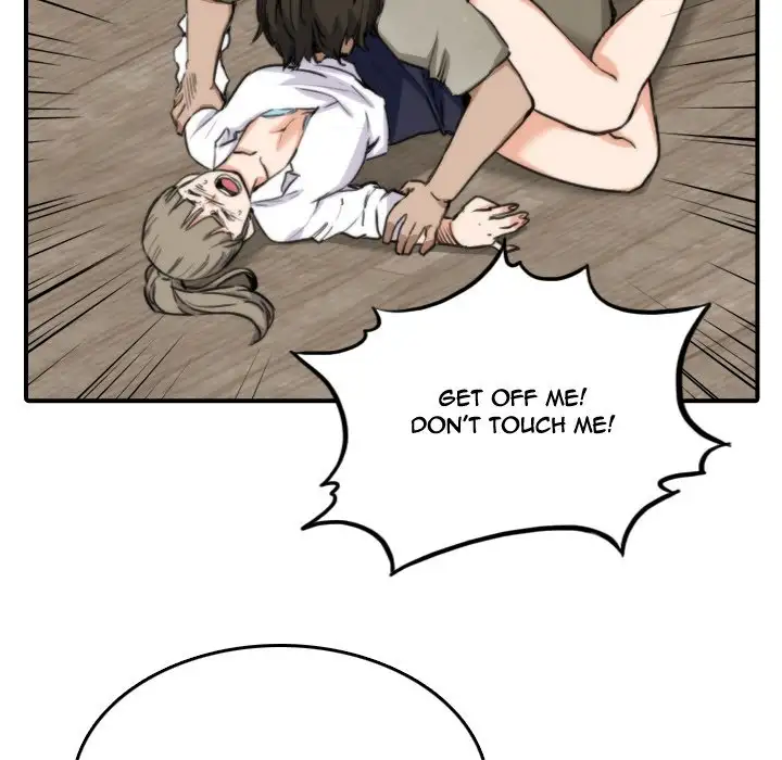 The Spot Master Chapter 40 - Manhwa18.com