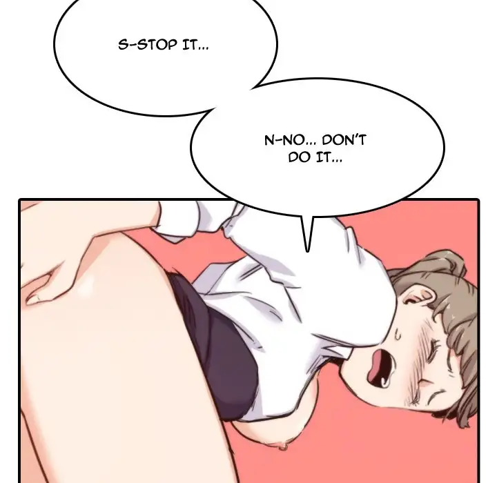 The Spot Master Chapter 40 - Manhwa18.com