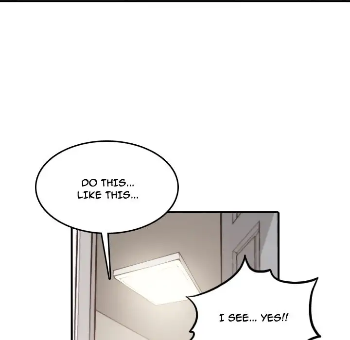 The Spot Master Chapter 41 - Manhwa18.com