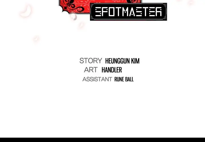 The Spot Master Chapter 42 - Manhwa18.com