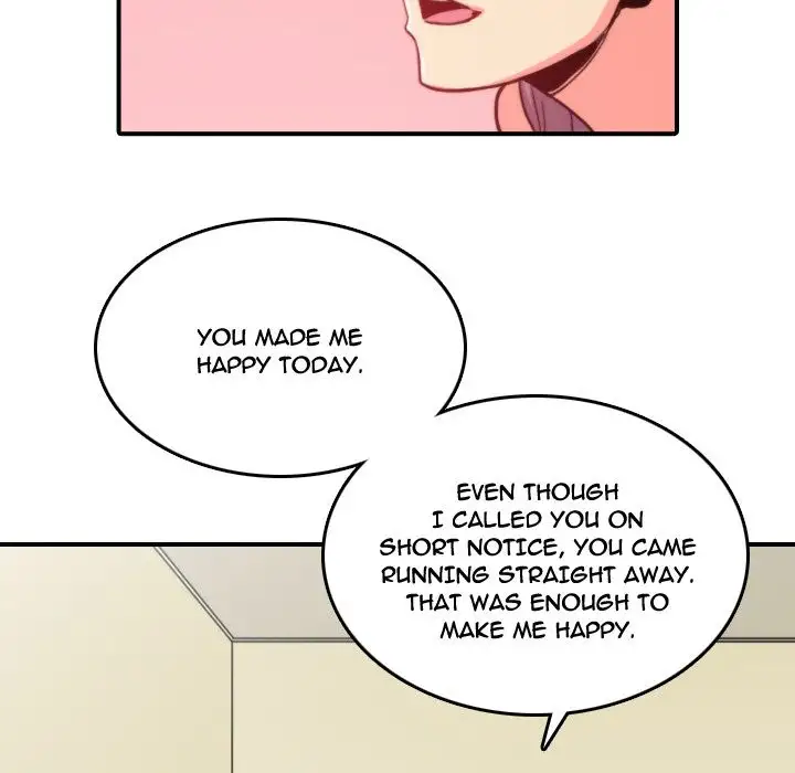 The Spot Master Chapter 42 - Manhwa18.com