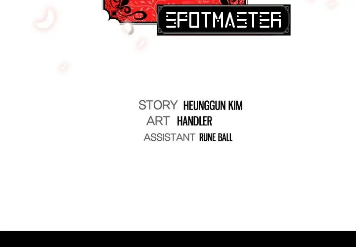 The Spot Master Chapter 44 - Manhwa18.com