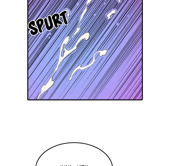 The Spot Master Chapter 44 - Manhwa18.com