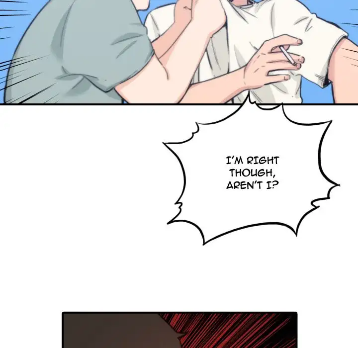 The Spot Master Chapter 44 - Manhwa18.com