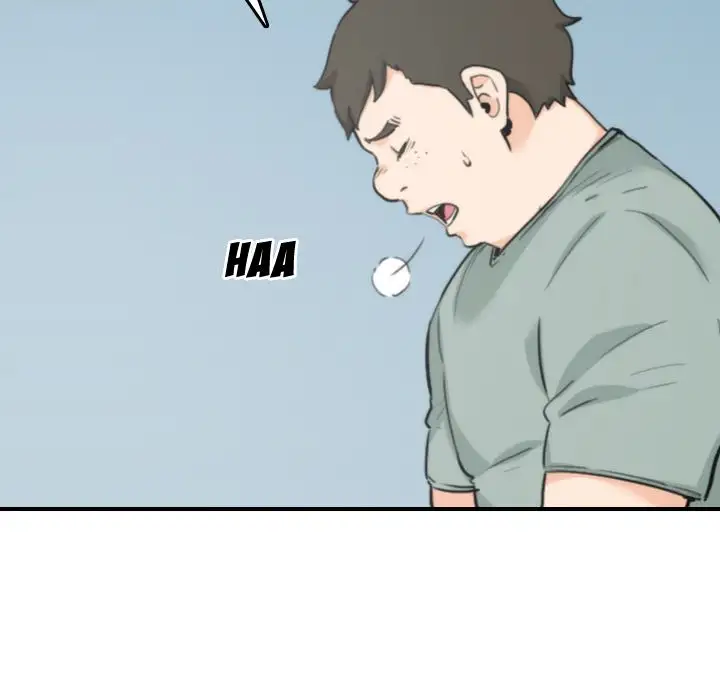 The Spot Master Chapter 45 - Manhwa18.com