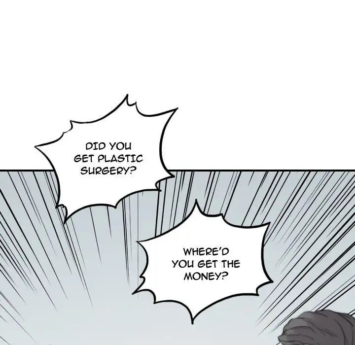 The Spot Master Chapter 45 - Manhwa18.com