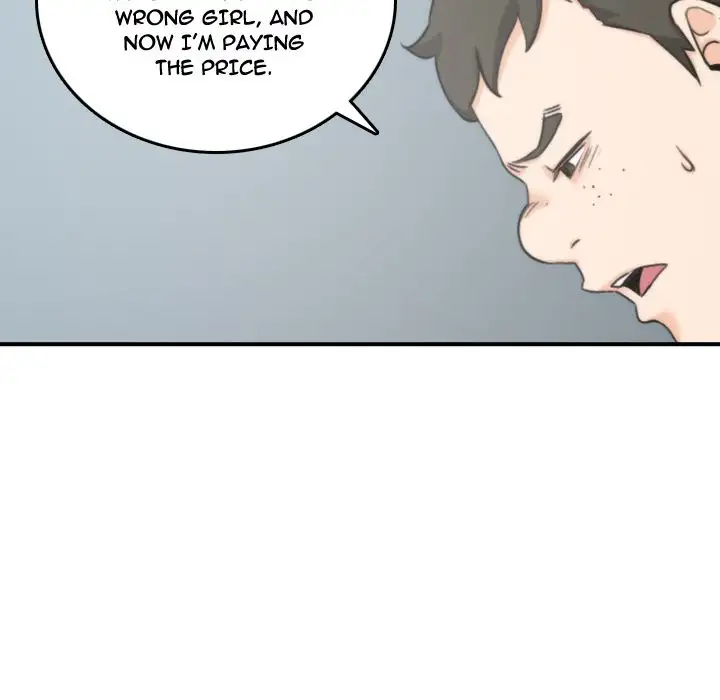 The Spot Master Chapter 45 - Manhwa18.com