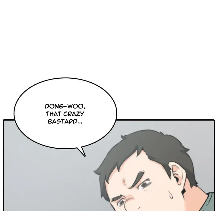 The Spot Master Chapter 45 - Manhwa18.com