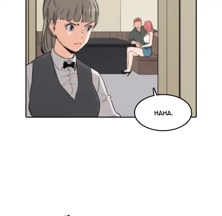 The Spot Master Chapter 45 - Manhwa18.com