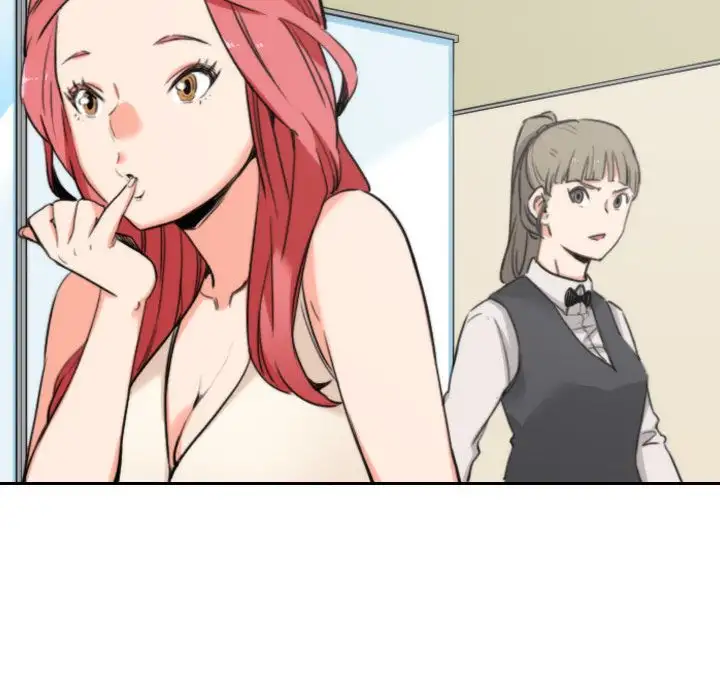 The Spot Master Chapter 45 - Manhwa18.com