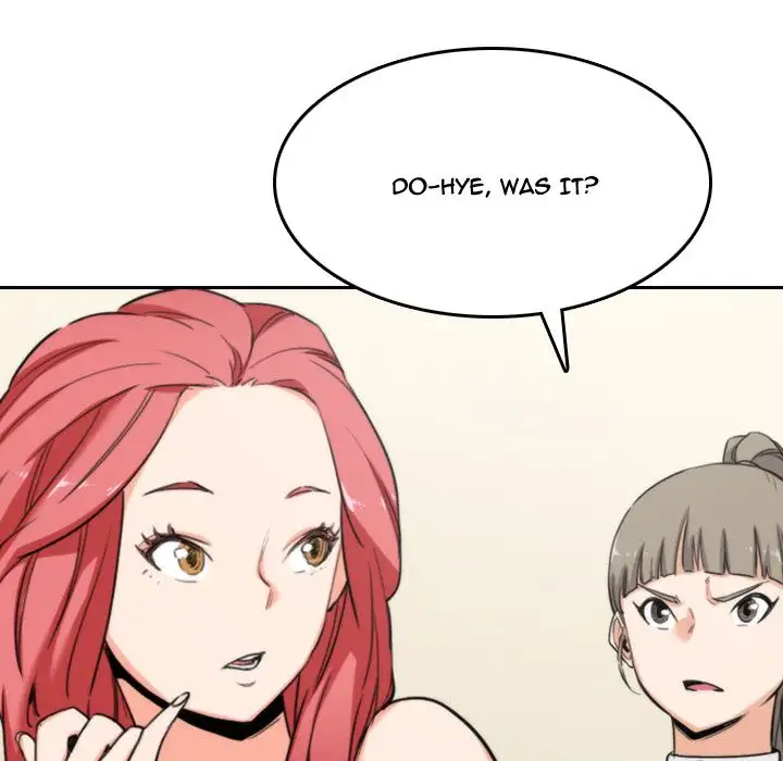 The Spot Master Chapter 45 - Manhwa18.com