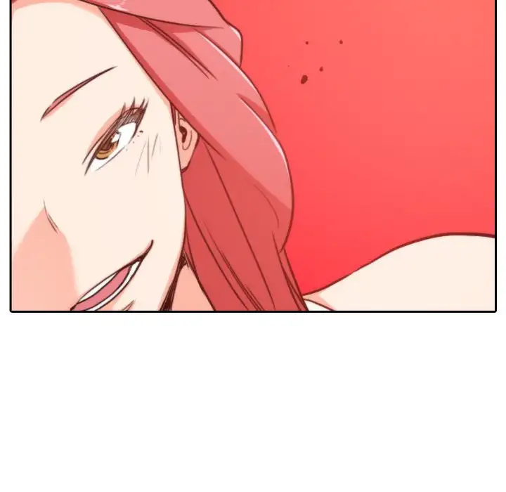 The Spot Master Chapter 45 - Manhwa18.com