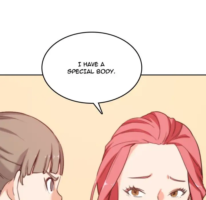 The Spot Master Chapter 45 - Manhwa18.com