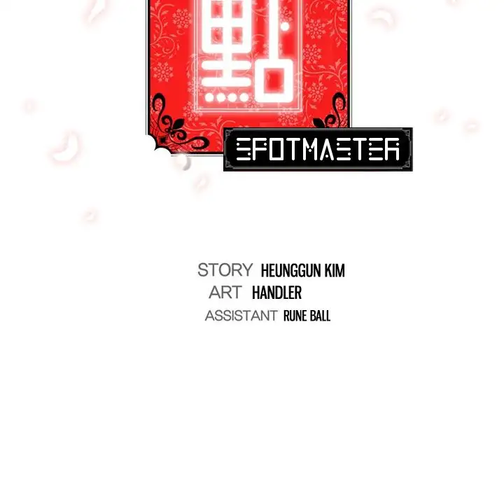 The Spot Master Chapter 45 - Manhwa18.com