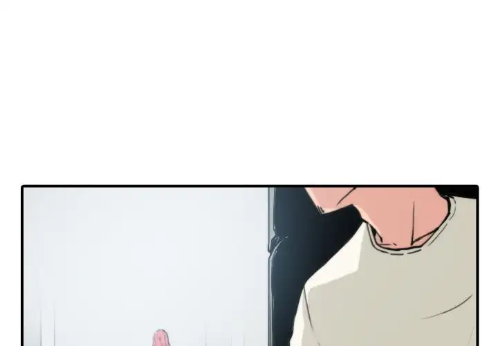 The Spot Master Chapter 47 - Manhwa18.com