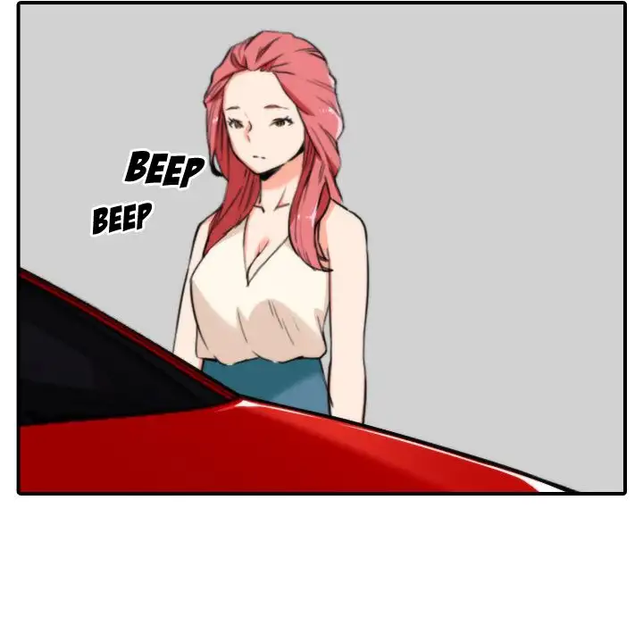 The Spot Master Chapter 47 - Manhwa18.com