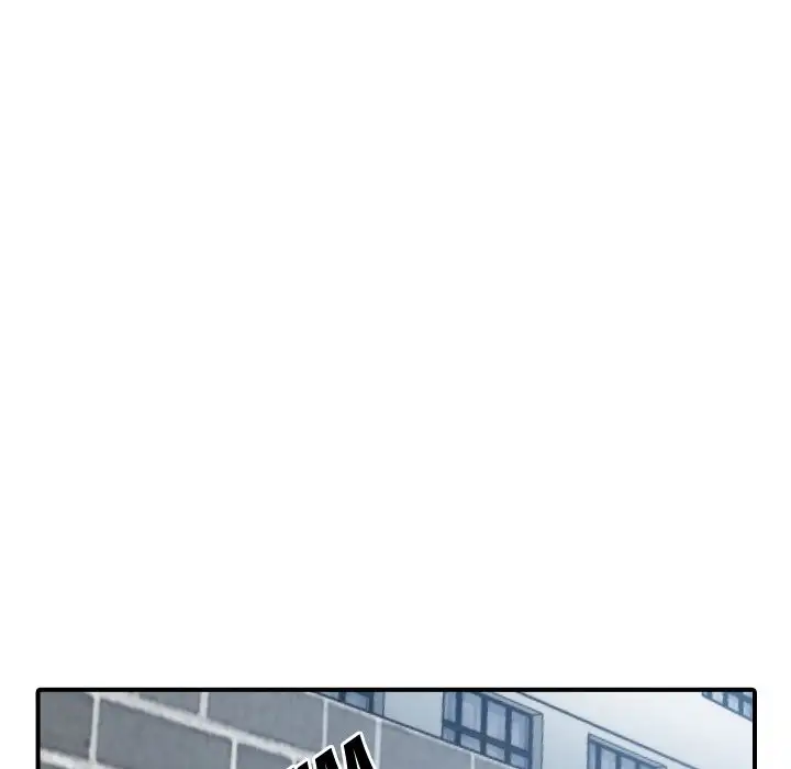 The Spot Master Chapter 47 - Manhwa18.com