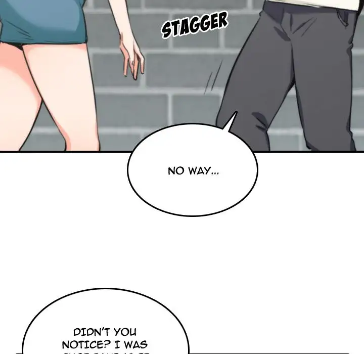 The Spot Master Chapter 47 - Manhwa18.com