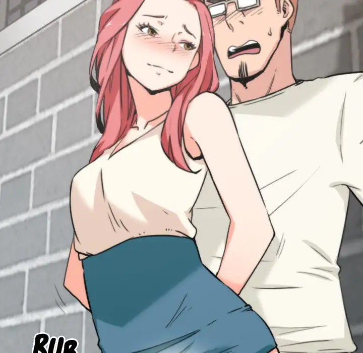 The Spot Master Chapter 47 - Manhwa18.com