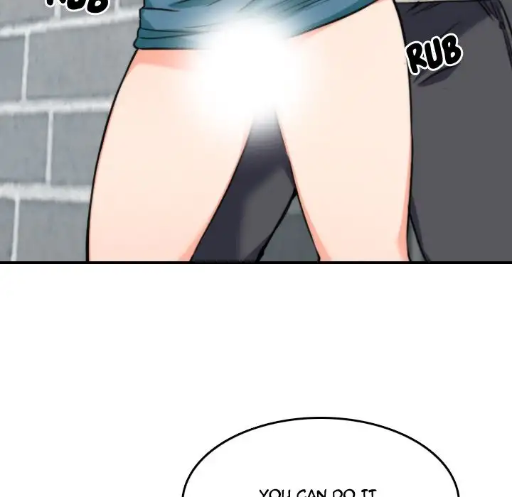 The Spot Master Chapter 47 - Manhwa18.com