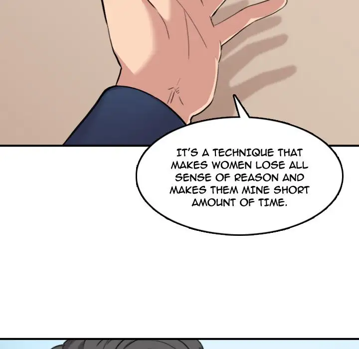 The Spot Master Chapter 49 - Manhwa18.com