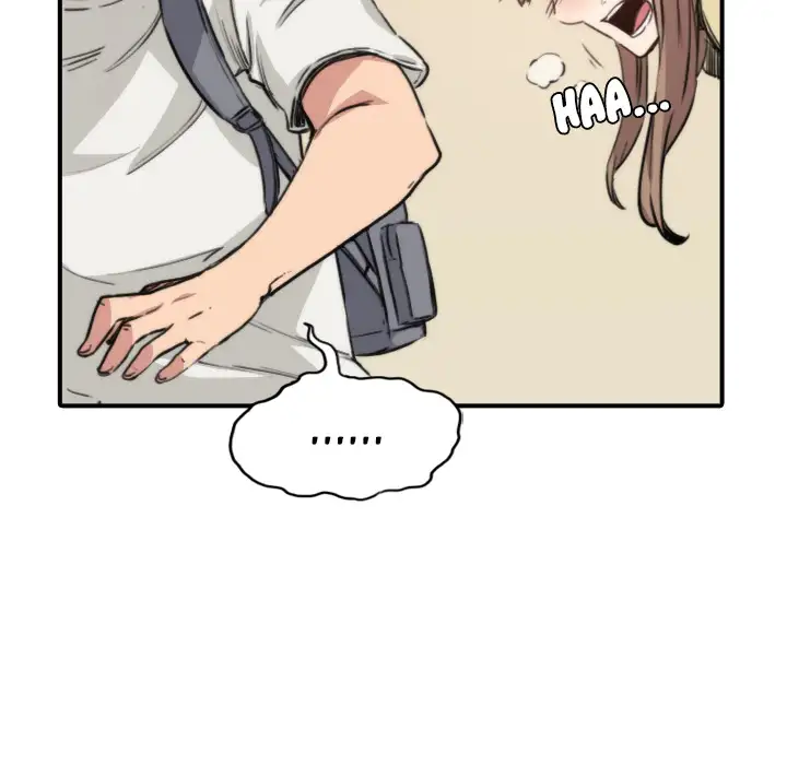 The Spot Master Chapter 5 - Manhwa18.com