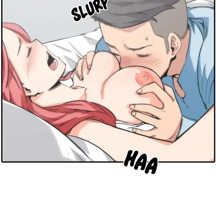 The Spot Master Chapter 50 - Manhwa18.com