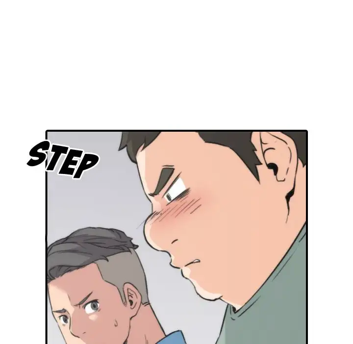 The Spot Master Chapter 50 - Manhwa18.com