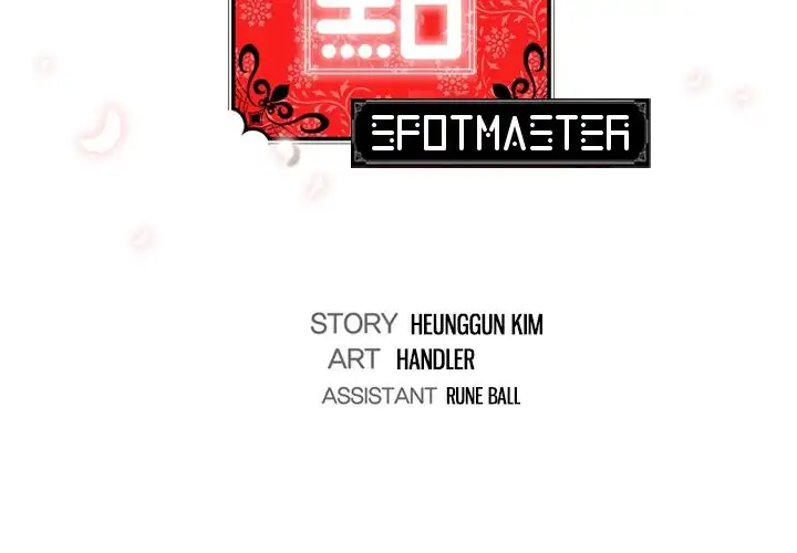 The Spot Master Chapter 51 - Manhwa18.com