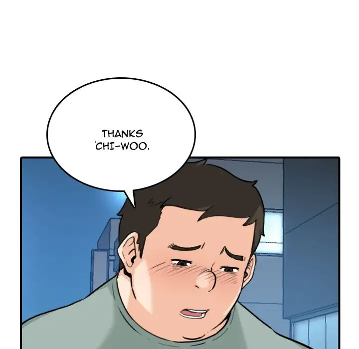 The Spot Master Chapter 51 - Manhwa18.com