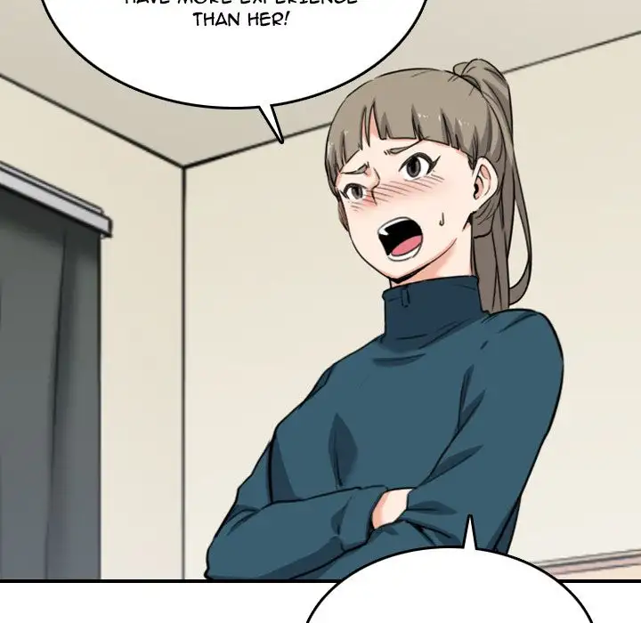 The Spot Master Chapter 51 - Manhwa18.com