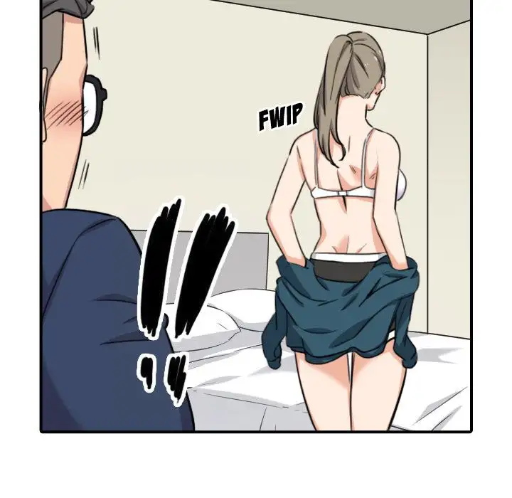 The Spot Master Chapter 51 - Manhwa18.com