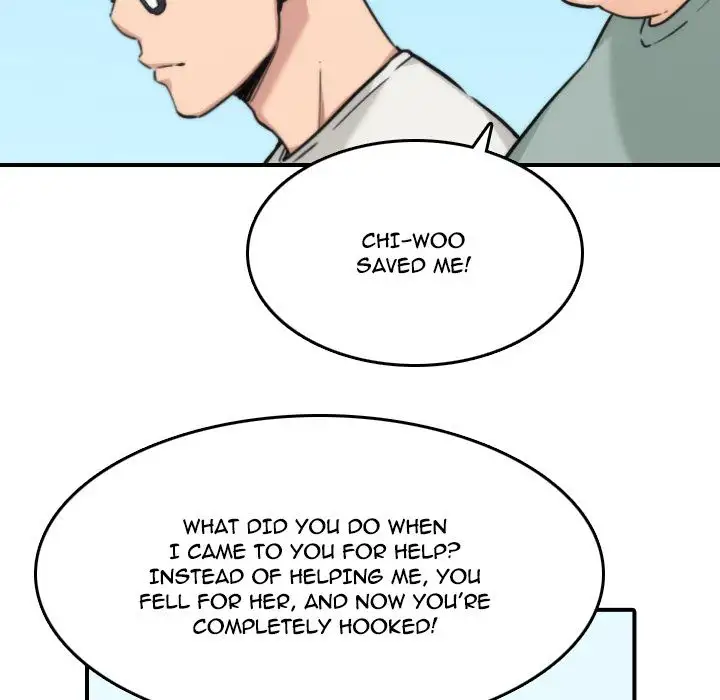 The Spot Master Chapter 52 - Manhwa18.com