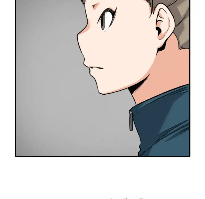 The Spot Master Chapter 54 - Manhwa18.com