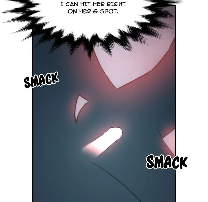 The Spot Master Chapter 55 - Manhwa18.com