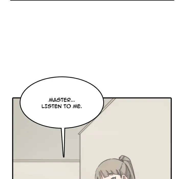 The Spot Master Chapter 57 - Manhwa18.com