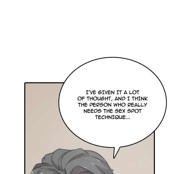 The Spot Master Chapter 57 - Manhwa18.com