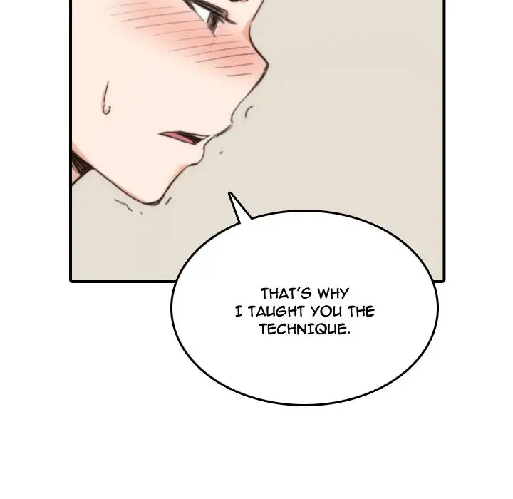 The Spot Master Chapter 57 - Manhwa18.com