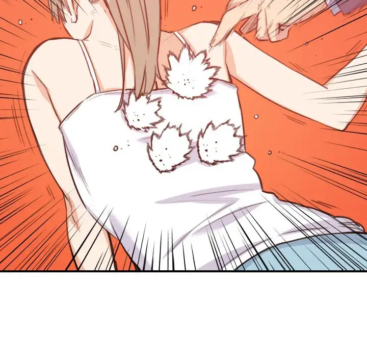 The Spot Master Chapter 57 - Manhwa18.com