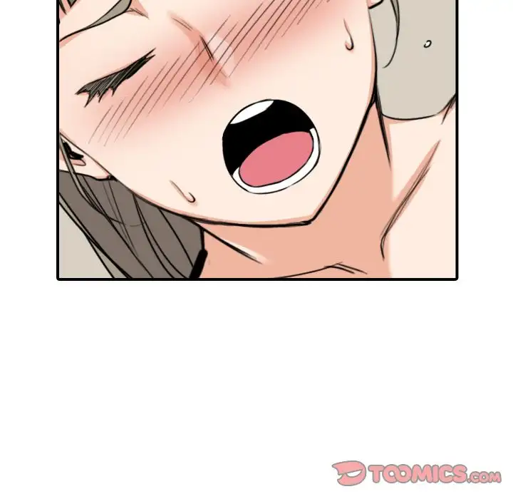 The Spot Master Chapter 59 - Manhwa18.com