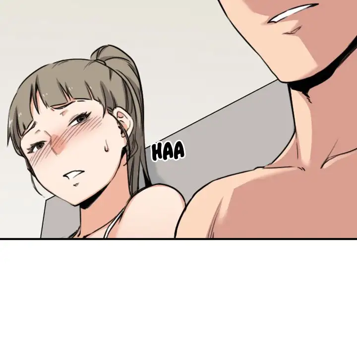 The Spot Master Chapter 59 - Manhwa18.com