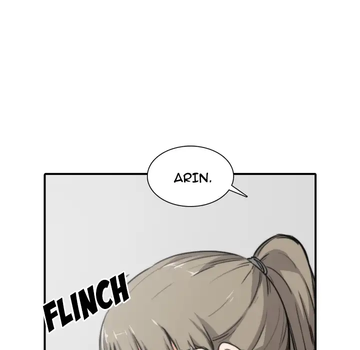 The Spot Master Chapter 6 - Manhwa18.com