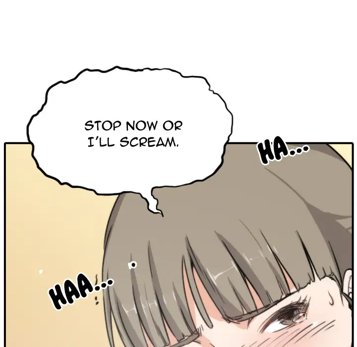 The Spot Master Chapter 6 - Manhwa18.com