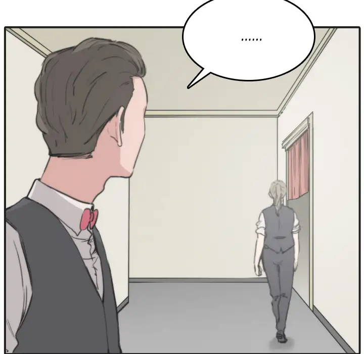 The Spot Master Chapter 6 - Manhwa18.com