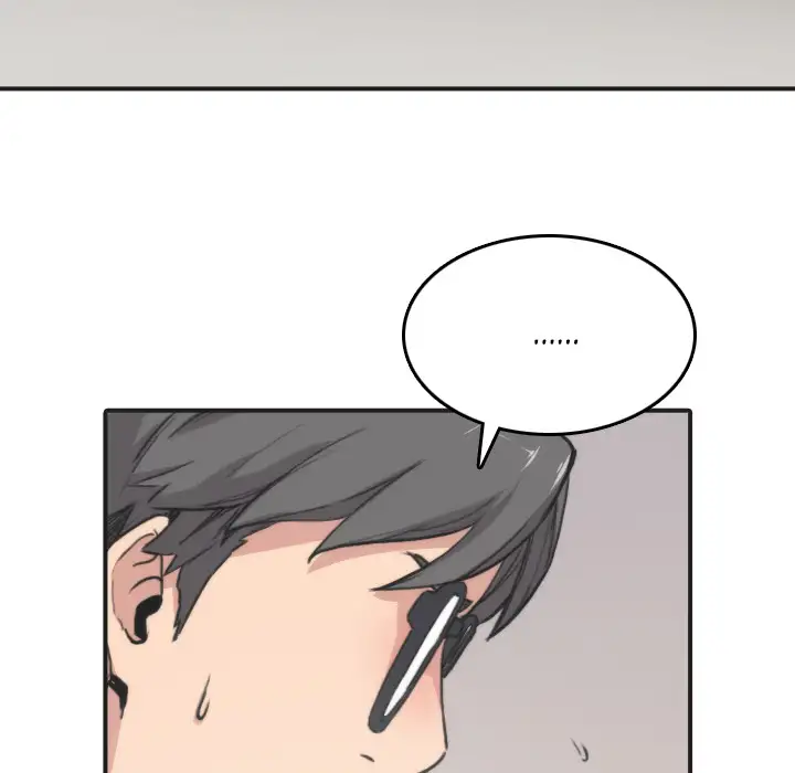 The Spot Master Chapter 6 - Manhwa18.com