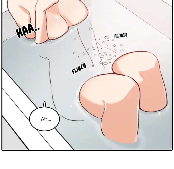 The Spot Master Chapter 8 - Manhwa18.com