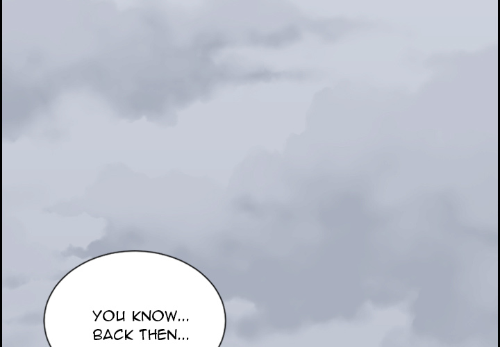 The Two Newcomers Chapter 1 - Manhwa18.com